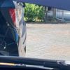 mercedes-benz a-class 2018 CFJ1809914 image 29