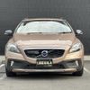 volvo v40 2016 -VOLVO--Volvo V40 LDA-MD4204T--YV1MZA8RDG2104317---VOLVO--Volvo V40 LDA-MD4204T--YV1MZA8RDG2104317- image 19