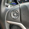 honda fit 2015 -HONDA--Fit DAA-GP5--GP5-3201775---HONDA--Fit DAA-GP5--GP5-3201775- image 22