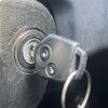 subaru impreza-wagon 2016 CFJ1547336 image 11