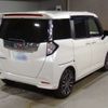 toyota roomy 2023 -TOYOTA 【京都 522ﾆ2222】--Roomy 4BA-M900A--M900A-1095340---TOYOTA 【京都 522ﾆ2222】--Roomy 4BA-M900A--M900A-1095340- image 2