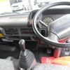 isuzu elf-truck 2001 GOO_NET_EXCHANGE_0803713A30250501W001 image 10