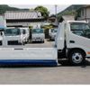 hino dutro 2014 CFJ1321978 image 43