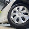 suzuki alto 2010 CFJ1689476 image 12