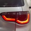 jeep compass 2020 CFJ1553582 image 18