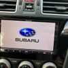 subaru forester 2017 -SUBARU--Forester DBA-SJ5--SJ5-110092---SUBARU--Forester DBA-SJ5--SJ5-110092- image 19