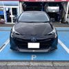 toyota prius 2016 CFJ1862331 image 3