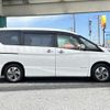 nissan serena 2019 -NISSAN--Serena DAA-HFC27--HFC27-054436---NISSAN--Serena DAA-HFC27--HFC27-054436- image 23