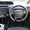 toyota prius-α 2016 -TOYOTA--Prius α DAA-ZVW41W--ZVW41-0050190---TOYOTA--Prius α DAA-ZVW41W--ZVW41-0050190- image 7