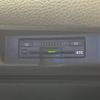 toyota harrier 2015 CFJ1756478 image 7