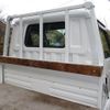 mazda bongo-truck 2017 quick_quick_SLP2T_SLP2T-104809 image 18