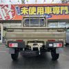 daihatsu hijet-truck 2024 -DAIHATSU 【八王子 480ｾ8123】--Hijet Truck 3BD-S500P--S500P-0195468---DAIHATSU 【八王子 480ｾ8123】--Hijet Truck 3BD-S500P--S500P-0195468- image 2