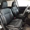 honda odyssey 2013 -HONDA--Odyssey DBA-RC1--RC1-1003389---HONDA--Odyssey DBA-RC1--RC1-1003389- image 9