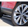 volkswagen t-roc 2020 quick_quick_3DA-A1DFF_WVGZZZA1ZLV122289 image 9