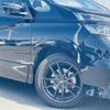 nissan serena 2018 -NISSAN--Serena DAA-HFC27--HFC27-003656---NISSAN--Serena DAA-HFC27--HFC27-003656- image 16