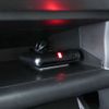 mitsubishi eclipse-cross 2024 -MITSUBISHI--Eclipse Cross 5BA-GK1W--GK1W-0700476---MITSUBISHI--Eclipse Cross 5BA-GK1W--GK1W-0700476- image 17