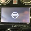 nissan note 2019 quick_quick_HE12_HE12-303100 image 4