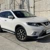 nissan x-trail 2014 -NISSAN--X-Trail DBA-NT32--NT32-010442---NISSAN--X-Trail DBA-NT32--NT32-010442- image 1