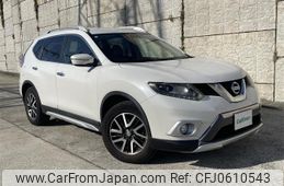 nissan x-trail 2014 -NISSAN--X-Trail DBA-NT32--NT32-010442---NISSAN--X-Trail DBA-NT32--NT32-010442-