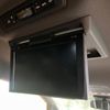 toyota noah 2018 -TOYOTA--Noah DBA-ZRR80W--ZRR80-0396175---TOYOTA--Noah DBA-ZRR80W--ZRR80-0396175- image 5