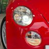 daihatsu copen 2012 quick_quick_L880K_L880K-0057680 image 11