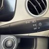 suzuki mr-wagon 2012 -SUZUKI--MR Wagon DBA-MF33S--MF33S-191300---SUZUKI--MR Wagon DBA-MF33S--MF33S-191300- image 7