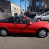 toyota sera 1993 -TOYOTA--Sera E-EXY10--EXY10-0016265---TOYOTA--Sera E-EXY10--EXY10-0016265- image 6