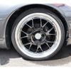 nissan fairlady-z 1994 GOO_JP_700102067530250509001 image 21
