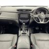 nissan x-trail 2020 -NISSAN--X-Trail 5BA-NT32--NT32-606881---NISSAN--X-Trail 5BA-NT32--NT32-606881- image 16