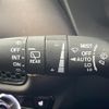 honda honda-others 2024 -HONDA--ZR-V 6AA-RZ4--RZ4-1021923---HONDA--ZR-V 6AA-RZ4--RZ4-1021923- image 8