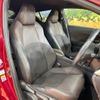 toyota c-hr 2018 -TOYOTA--C-HR DAA-ZYX10--ZYX10-2151702---TOYOTA--C-HR DAA-ZYX10--ZYX10-2151702- image 9