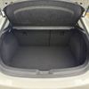 mazda axela 2016 CFJ1752576 image 11