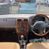 daihatsu storia 2003 -DAIHATSU--Storia M111S--M111S-000957---DAIHATSU--Storia M111S--M111S-000957- image 2