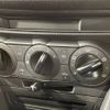 mazda demio 2016 -MAZDA--Demio DBA-DJ3FS--DJ3FS-144044---MAZDA--Demio DBA-DJ3FS--DJ3FS-144044- image 7