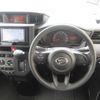 daihatsu thor 2022 CFJ1622342 image 15