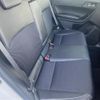 subaru forester 2017 -SUBARU--Forester DBA-SJG--SJG-039411---SUBARU--Forester DBA-SJG--SJG-039411- image 14