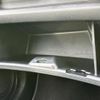 honda fit 2010 CFJ1514839 image 17