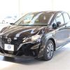nissan note 2021 -NISSAN--Note 6AA-E13--E13-005331---NISSAN--Note 6AA-E13--E13-005331- image 1