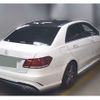 mercedes-benz e-class 2015 -MERCEDES-BENZ--Benz E Class RBA-212036C--WDD2120362B224533---MERCEDES-BENZ--Benz E Class RBA-212036C--WDD2120362B224533- image 2