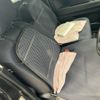 suzuki wagon-r 2019 CFJ5516498 image 14
