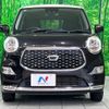 daihatsu cast 2019 -DAIHATSU--Cast DBA-LA250S--LA250S-0148842---DAIHATSU--Cast DBA-LA250S--LA250S-0148842- image 15