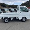 suzuki carry-truck 2023 -SUZUKI--Carry Truck 3BD-DA16T--DA16T-778416---SUZUKI--Carry Truck 3BD-DA16T--DA16T-778416- image 11