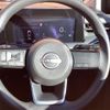 nissan note 2021 CFJ1702848 image 10
