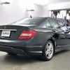 mercedes-benz c-class 2013 -MERCEDES-BENZ--Benz C Class DBA-204048--WDD2040482A749957---MERCEDES-BENZ--Benz C Class DBA-204048--WDD2040482A749957- image 17