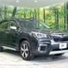 subaru forester 2019 -SUBARU--Forester 5AA-SKE--SKE-019185---SUBARU--Forester 5AA-SKE--SKE-019185- image 16