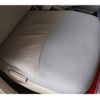 daihatsu esse 2006 quick_quick_L235S_L235S-0040136 image 17