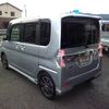 daihatsu tanto 2014 quick_quick_DBA-LA600S_LA600S-0131808 image 2