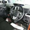 daihatsu wake 2020 -DAIHATSU--WAKE LA710S--0032373---DAIHATSU--WAKE LA710S--0032373- image 5