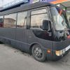 mitsubishi-fuso rosa-bus 1999 quick_quick_BE66DG_BE66DG-100013 image 5