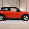 mini mini-others 2019 -BMW 【名変中 】--BMW Mini XN15M--02J11286---BMW 【名変中 】--BMW Mini XN15M--02J11286- image 31